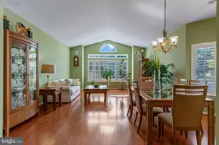46 Dante Dr, Manchester Township, NJ 08759 - Photo 6