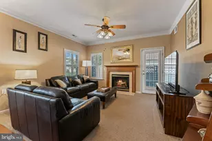 46 Dante Dr, Manchester Township, NJ 08759 - Photo 14