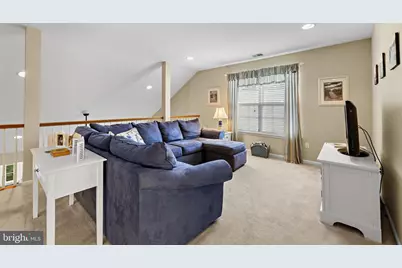 140 Briarwood Drive, Tuckerton, NJ 08087 - Photo 26