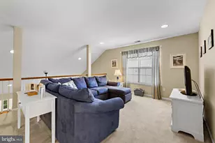 140 Briarwood Dr, Tuckerton, NJ 08087 - Photo 26
