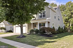 140 Briarwood Dr, Tuckerton, NJ 08087 - Photo 2