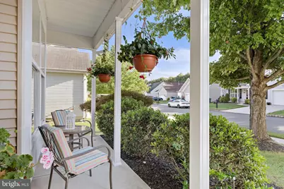 140 Briarwood Drive, Tuckerton, NJ 08087 - Photo 4