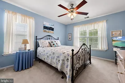 140 Briarwood Drive, Tuckerton, NJ 08087 - Photo 22