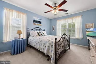 140 Briarwood Dr, Tuckerton, NJ 08087 - Photo 22