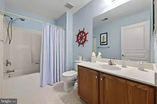 140 Briarwood Dr, Tuckerton, NJ 08087 - Photo 24