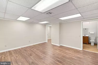 814 Fischer Boulevard #REAR, Toms River Township, NJ 08753 - Photo 4