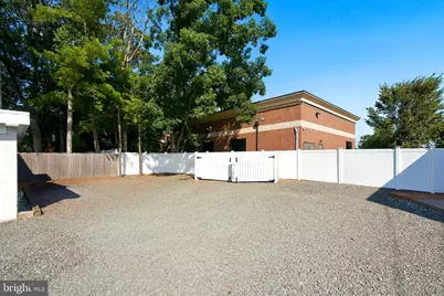 814 Fischer Boulevard #REAR, Toms River Township, NJ 08753 - Photo 12