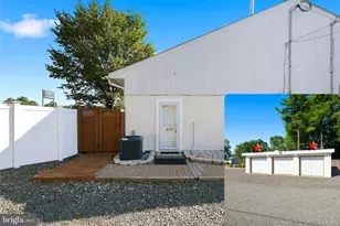814 Fischer Blvd, Toms River Township, NJ 08753 - Photo 1