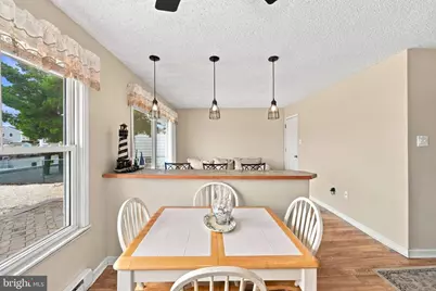 19 Louisiana Drive, Little Egg Harbor, NJ 08087 - Photo 34