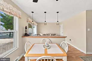 19 Louisiana Dr, Little Egg Harbor, NJ 08087 - Photo 34