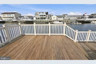 19 Louisiana Drive, Little Egg Harbor, NJ 08087 - Photo 20