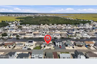 19 Louisiana Drive, Little Egg Harbor, NJ 08087 - Photo 4