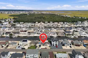 19 Louisiana Dr, Little Egg Harbor, NJ 08087 - Photo 4