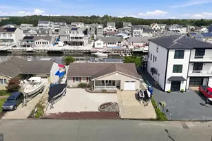 19 Louisiana Dr, Little Egg Harbor, NJ 08087 - Photo 1