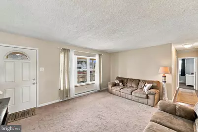 19 Louisiana Drive, Little Egg Harbor, NJ 08087 - Photo 36