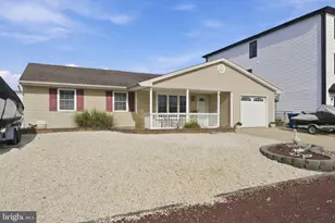 19 Louisiana Dr, Little Egg Harbor, NJ 08087 - Photo 14