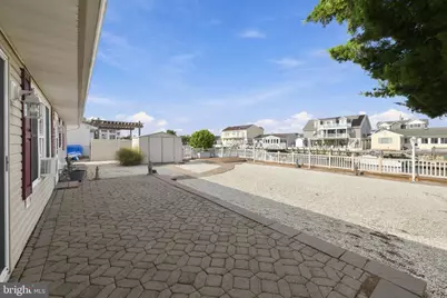 19 Louisiana Drive, Little Egg Harbor, NJ 08087 - Photo 26