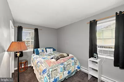 19 Louisiana Drive, Little Egg Harbor, NJ 08087 - Photo 40