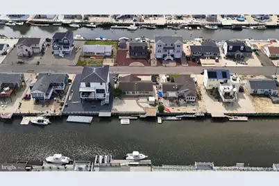 19 Louisiana Drive, Little Egg Harbor, NJ 08087 - Photo 10