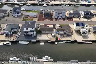 19 Louisiana Dr, Little Egg Harbor, NJ 08087 - Photo 10