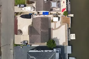 19 Louisiana Dr, Little Egg Harbor, NJ 08087 - Photo 8