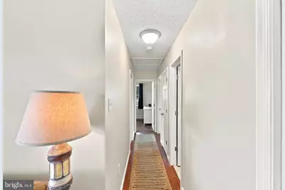 19 Louisiana Drive, Little Egg Harbor, NJ 08087 - Photo 38