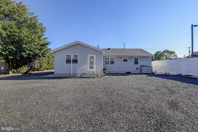2417 Bridge Avenue, Point Pleasant Beach, NJ 08742 - Photo 28