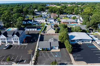 2417 Bridge Avenue, Point Pleasant Beach, NJ 08742 - Photo 10