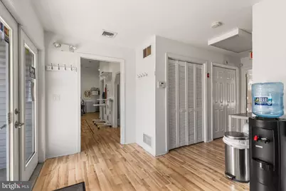2417 Bridge Avenue, Point Pleasant Beach, NJ 08742 - Photo 12