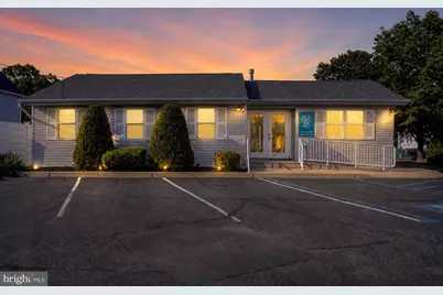 2417 Bridge Avenue, Point Pleasant Beach, NJ 08742 - Photo 2