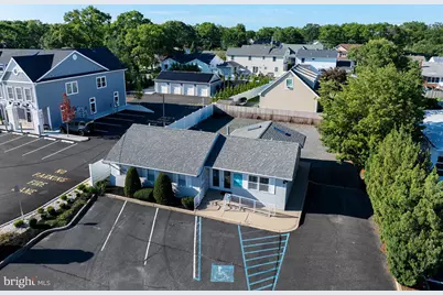 2417 Bridge Avenue, Point Pleasant Beach, NJ 08742 - Photo 1