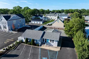 2417 Bridge Ave, Point Pleasant Beach, NJ 08742 - Photo 1