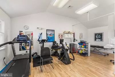 2417 Bridge Avenue, Point Pleasant Beach, NJ 08742 - Photo 16