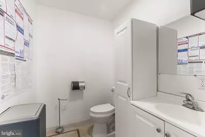 2417 Bridge Avenue, Point Pleasant Beach, NJ 08742 - Photo 22