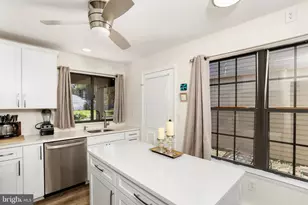 668 Farrington Ct, Manchester Township, NJ 08759 - Photo 12