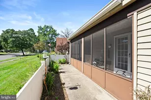 668 Farrington Ct, Manchester Township, NJ 08759 - Photo 28