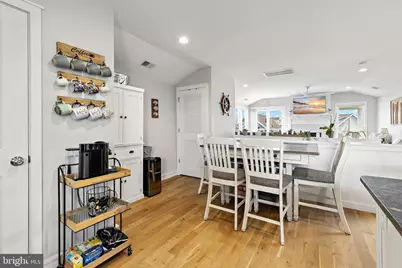 112 W Ship Bottom Avenue, Ship Bottom, NJ 08008 - Photo 12