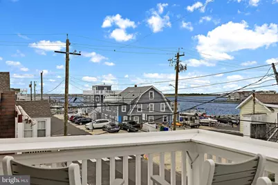 112 W Ship Bottom Avenue, Ship Bottom, NJ 08008 - Photo 8