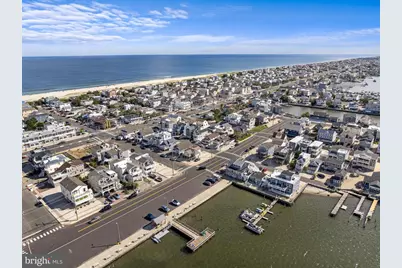 112 W Ship Bottom Avenue, Ship Bottom, NJ 08008 - Photo 30