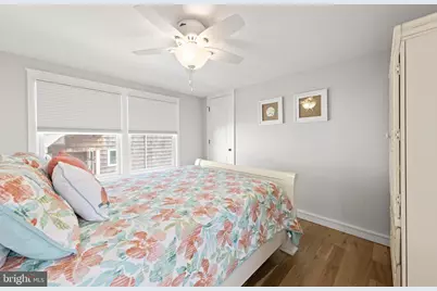 112 W Ship Bottom Avenue, Ship Bottom, NJ 08008 - Photo 22
