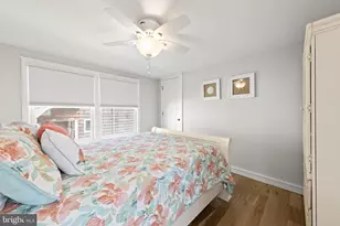 112 W Ship Bottom Ave, Ship Bottom, NJ 08008 - Photo 22