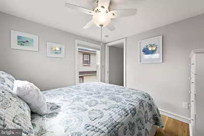 112 W Ship Bottom Avenue, Ship Bottom, NJ 08008 - Photo 20