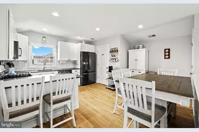 112 W Ship Bottom Avenue, Ship Bottom, NJ 08008 - Photo 14