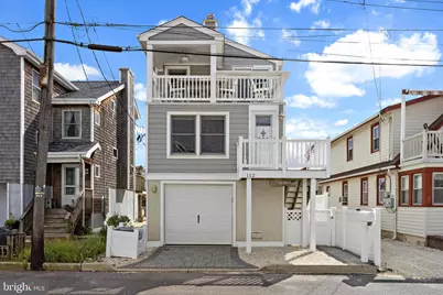 112 W Ship Bottom Avenue, Ship Bottom, NJ 08008 - Photo 40