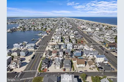 112 W Ship Bottom Avenue, Ship Bottom, NJ 08008 - Photo 36