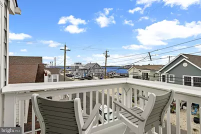 112 W Ship Bottom Avenue, Ship Bottom, NJ 08008 - Photo 6
