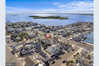 112 W Ship Bottom Avenue, Ship Bottom, NJ 08008 - Photo 34
