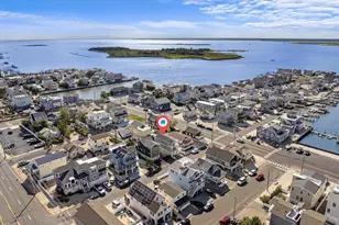 112 W Ship Bottom Ave, Ship Bottom, NJ 08008 - Photo 34