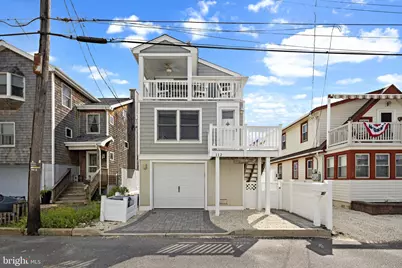 112 W Ship Bottom Avenue, Ship Bottom, NJ 08008 - Photo 2