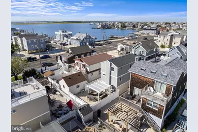 112 W Ship Bottom Avenue, Ship Bottom, NJ 08008 - Photo 38